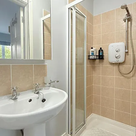 Cosy Getaway In Gurteen Village Holiday home Cloonlaheen