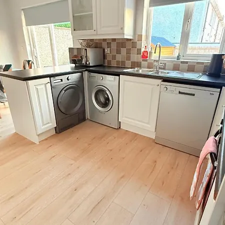 Cosy Getaway In Gurteen Village * Cloonlaheen