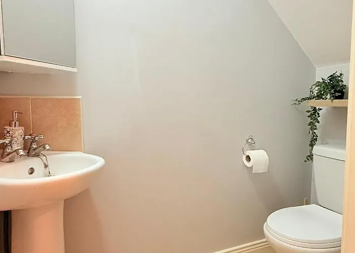 Cosy Getaway In Gurteen Village Feriehus Cloonlaheen