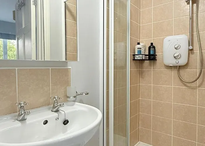 Cosy Getaway In Gurteen Village Feriehus Cloonlaheen