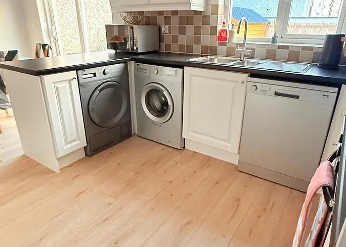 Cosy Getaway In Gurteen Village * Cloonlaheen